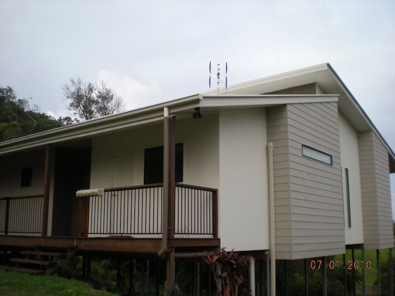 Maroochy River QLD 4561