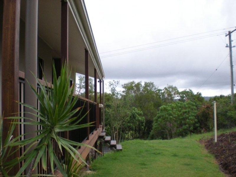 Maroochy River QLD 4561