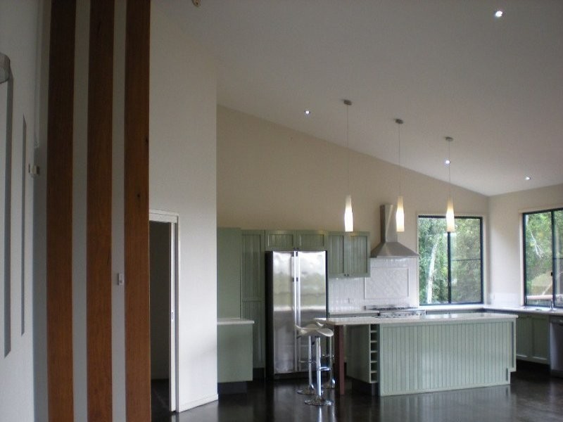 Maroochy River QLD 4561