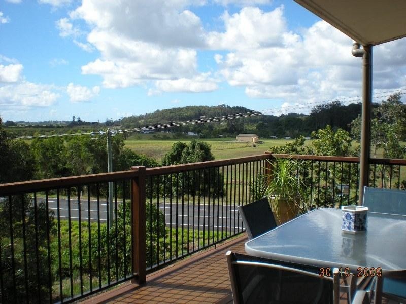 Maroochy River QLD 4561