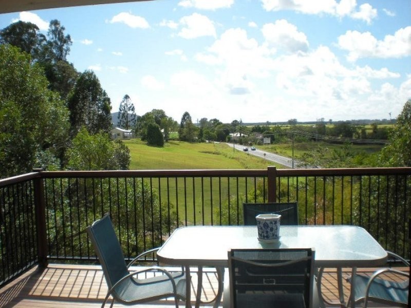 Maroochy River QLD 4561