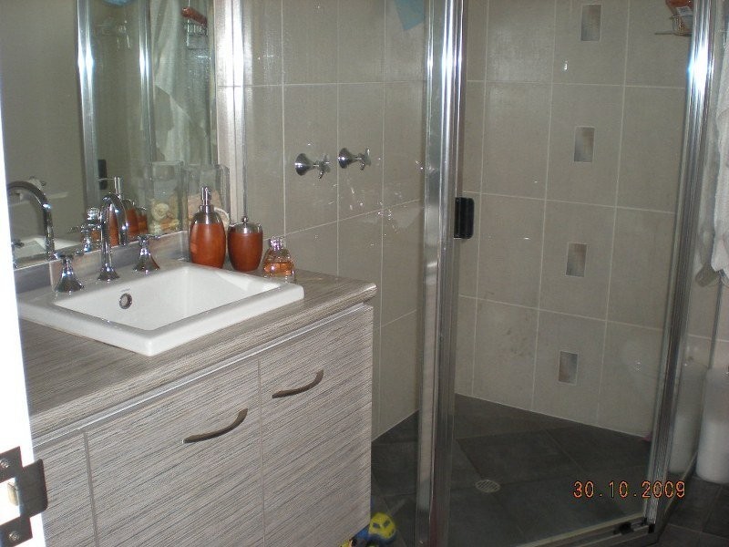 Maroochy River QLD 4561