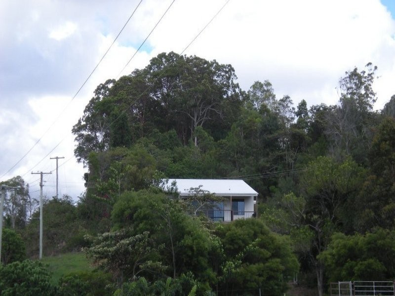 Maroochy River QLD 4561