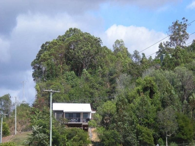 Maroochy River QLD 4561