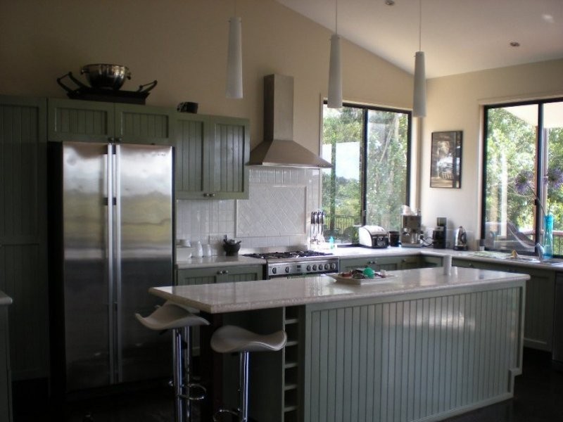 Maroochy River QLD 4561