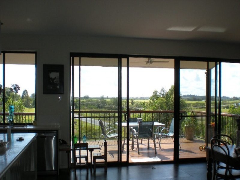 Maroochy River QLD 4561