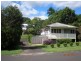 Woombye QLD 4559