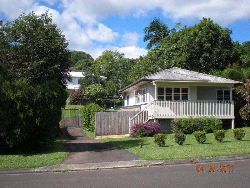 Woombye QLD 4559