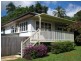 Woombye QLD 4559