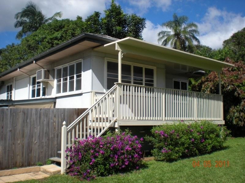 Woombye QLD 4559
