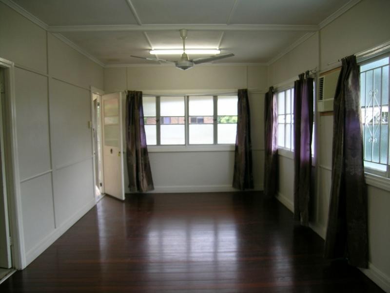Woombye QLD 4559
