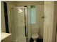 Woombye QLD 4559