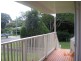 Woombye QLD 4559
