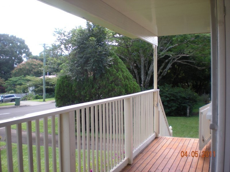 Woombye QLD 4559