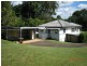 Woombye QLD 4559