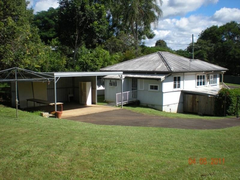 Woombye QLD 4559