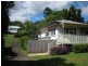 Woombye QLD 4559
