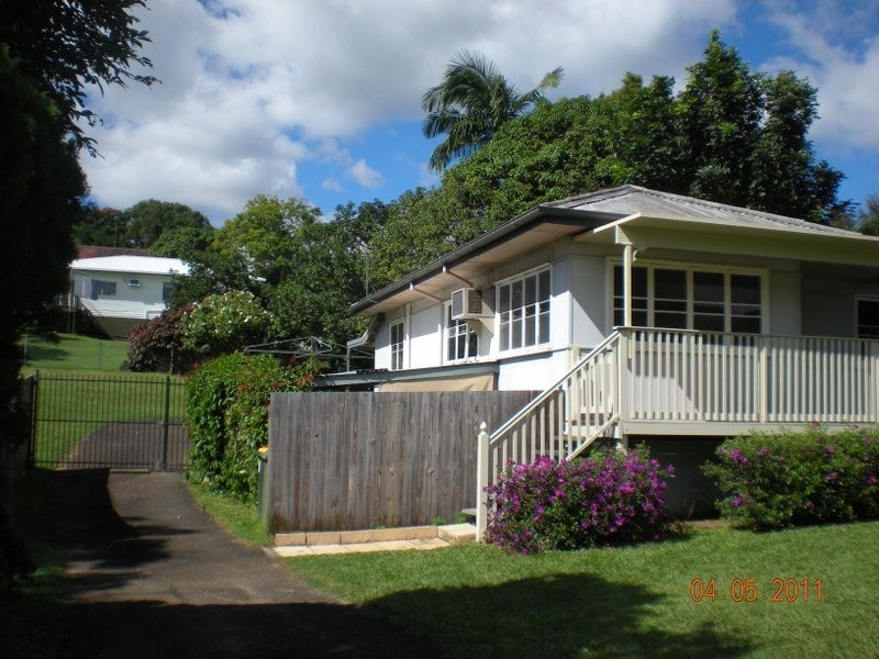 Woombye QLD 4559