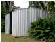 Woombye QLD 4559