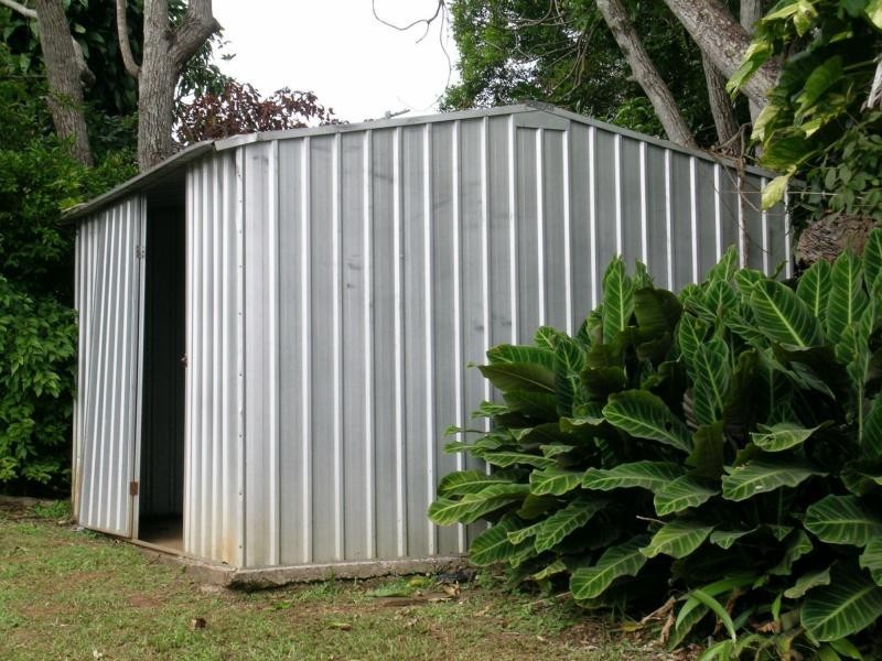 Woombye QLD 4559