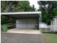 Woombye QLD 4559