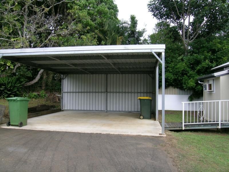 Woombye QLD 4559