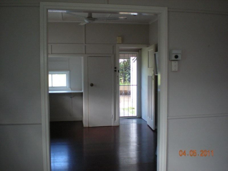 Woombye QLD 4559