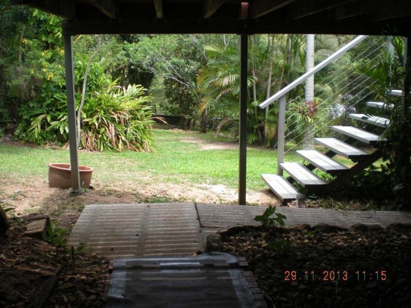 Parklands QLD 4560