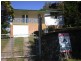 Nambour QLD 4560