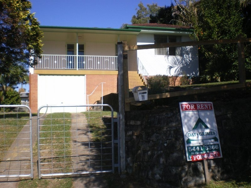 Nambour QLD 4560