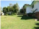 Nambour QLD 4560