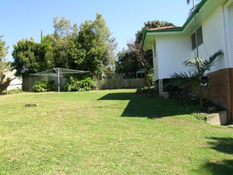 Nambour QLD 4560