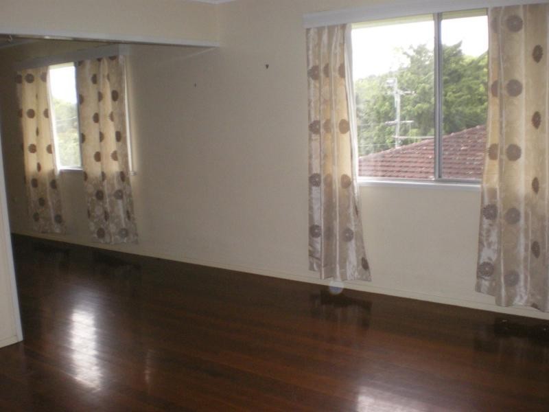 Nambour QLD 4560
