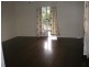 Nambour QLD 4560