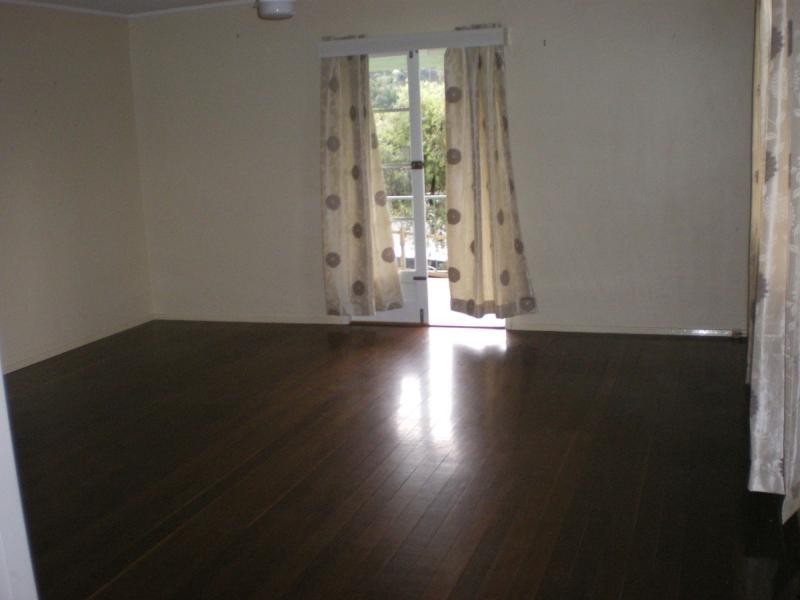 Nambour QLD 4560
