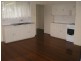 Nambour QLD 4560