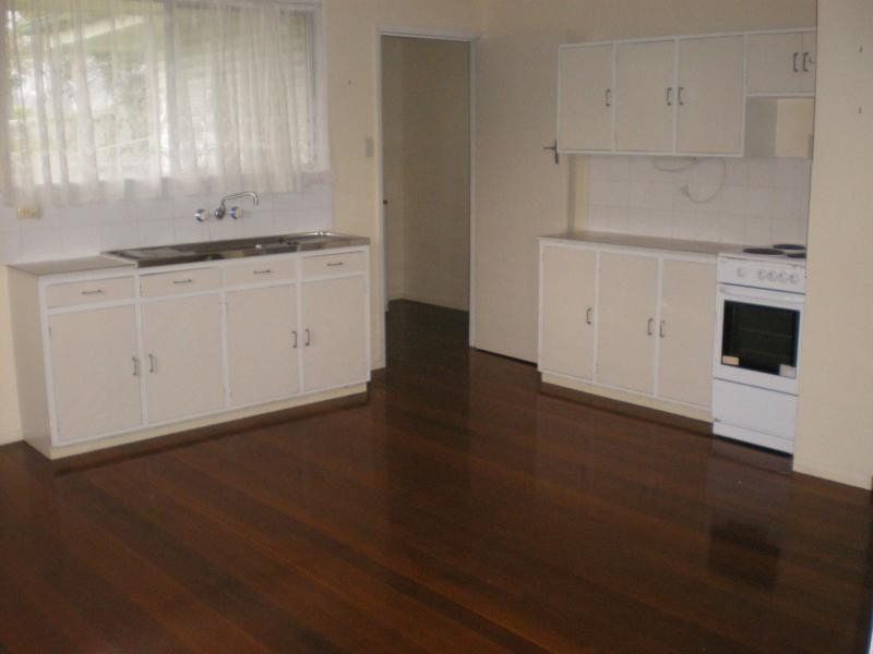 Nambour QLD 4560