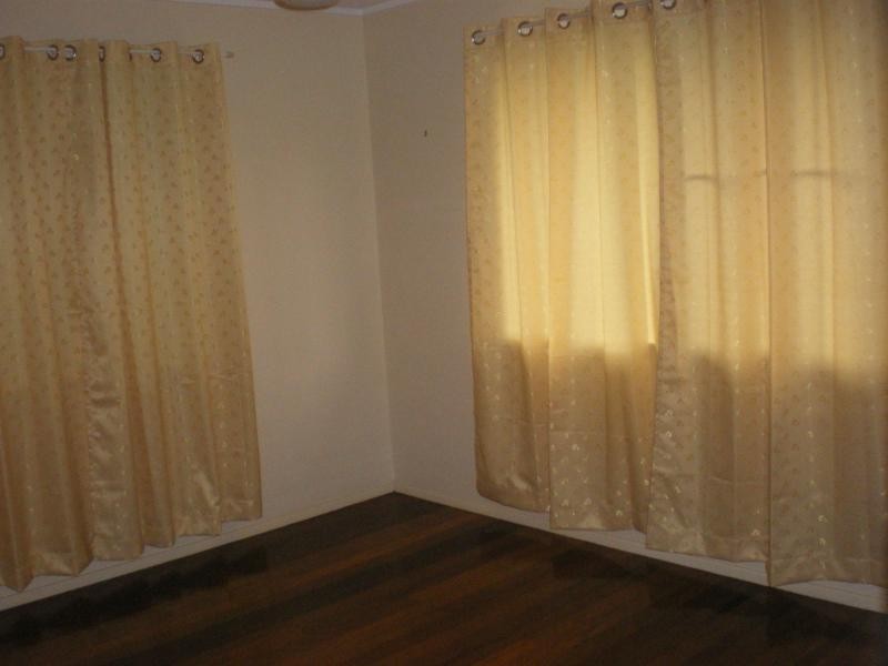 Nambour QLD 4560