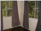 Nambour QLD 4560