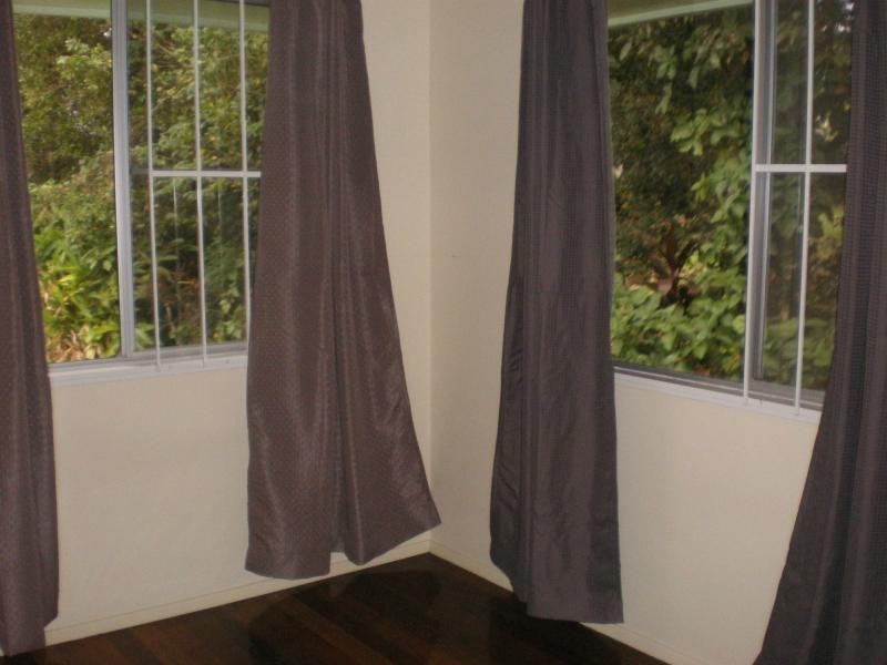 Nambour QLD 4560