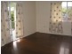 Nambour QLD 4560
