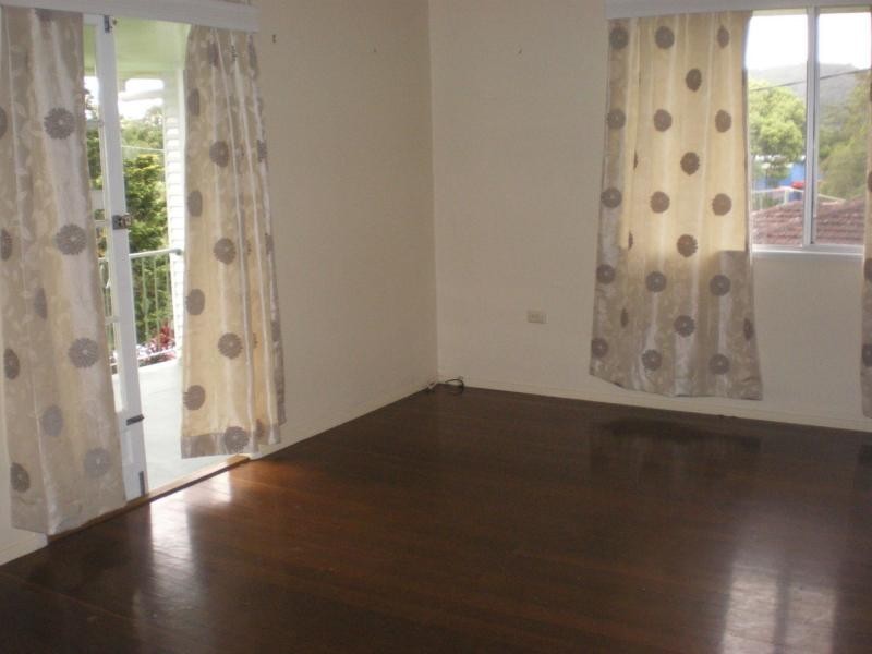 Nambour QLD 4560