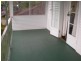 Nambour QLD 4560