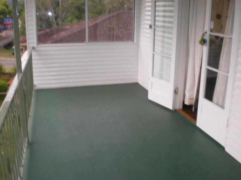 Nambour QLD 4560