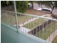 Nambour QLD 4560