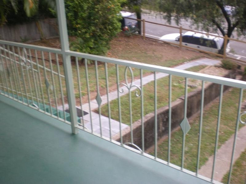 Nambour QLD 4560