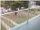 Nambour QLD 4560