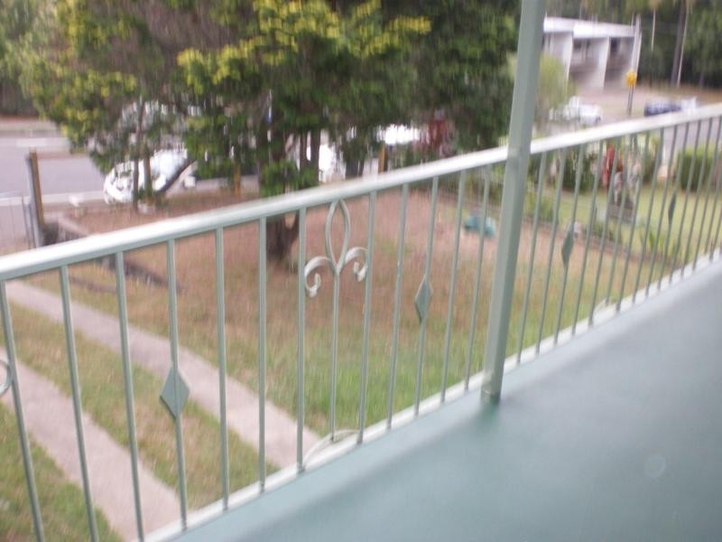 Nambour QLD 4560