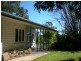 Nambour QLD 4560
