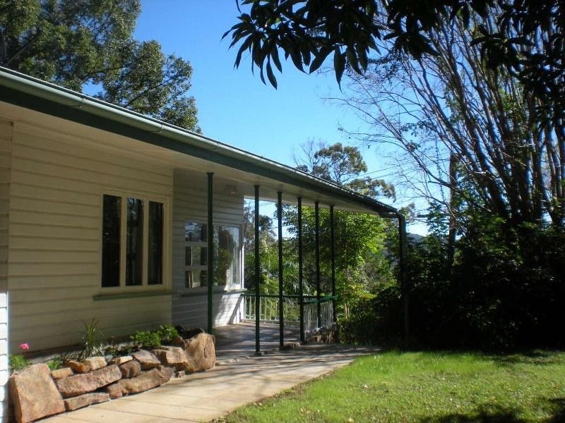 Nambour QLD 4560